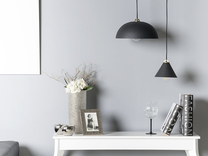 87f21156-0018-4d15-a1cd-58045bbbd89e-sfeerbeeld.jpg (1376848)