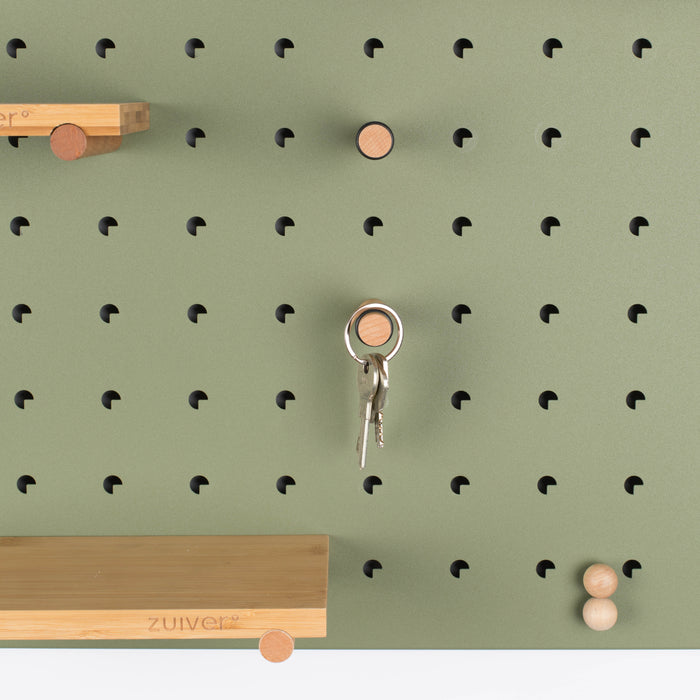 238112-x2.jpg (1378597)