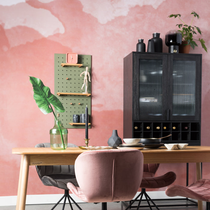 238112-x5.jpg (1378603)