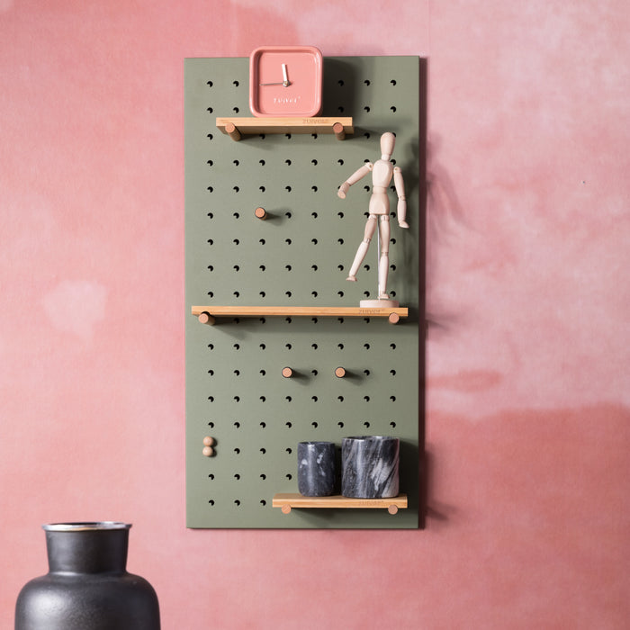 238112-x6.jpg (1378605)