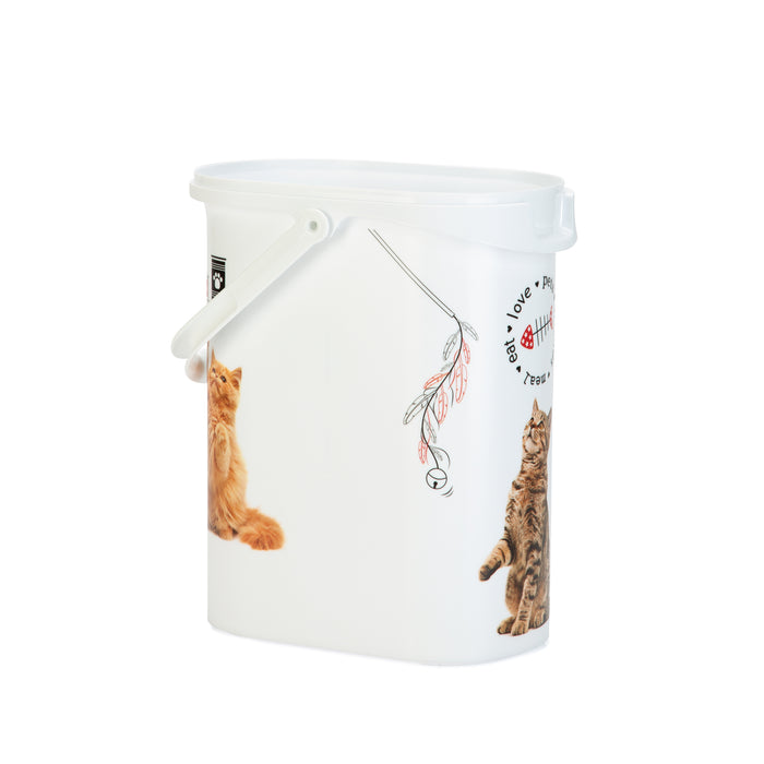 Curver Voedselcontainer 10 L