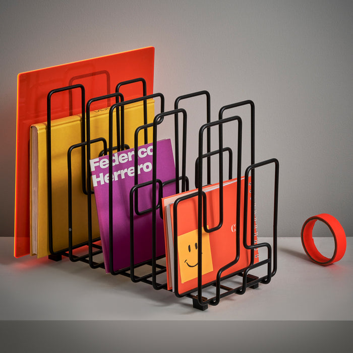 295112-x1.jpg (1378735)