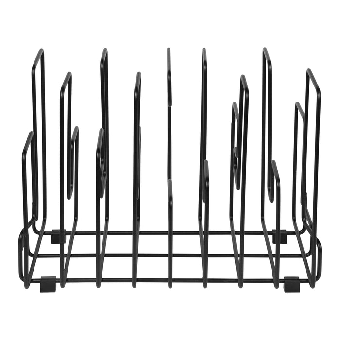 295112-x2.jpg (1378737)