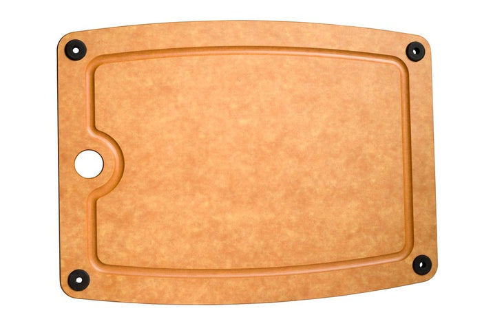 Cookai - Snijplank Large - Cookai