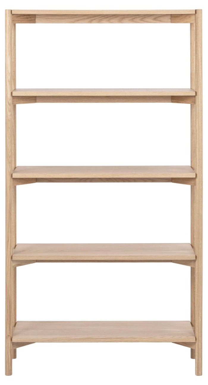 943e2892-ba8f-488a-ba57-35820a6414cf-afbeelding3.jpg (1379362)