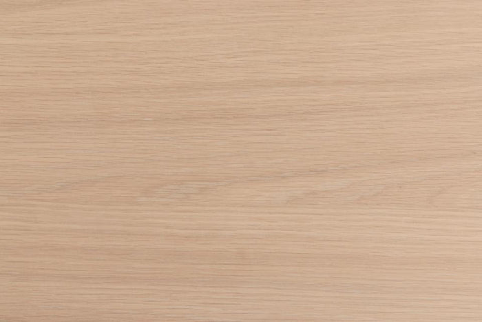 943e2892-ba8f-488a-ba57-35820a6414cf-afbeelding5.jpg (1379366)