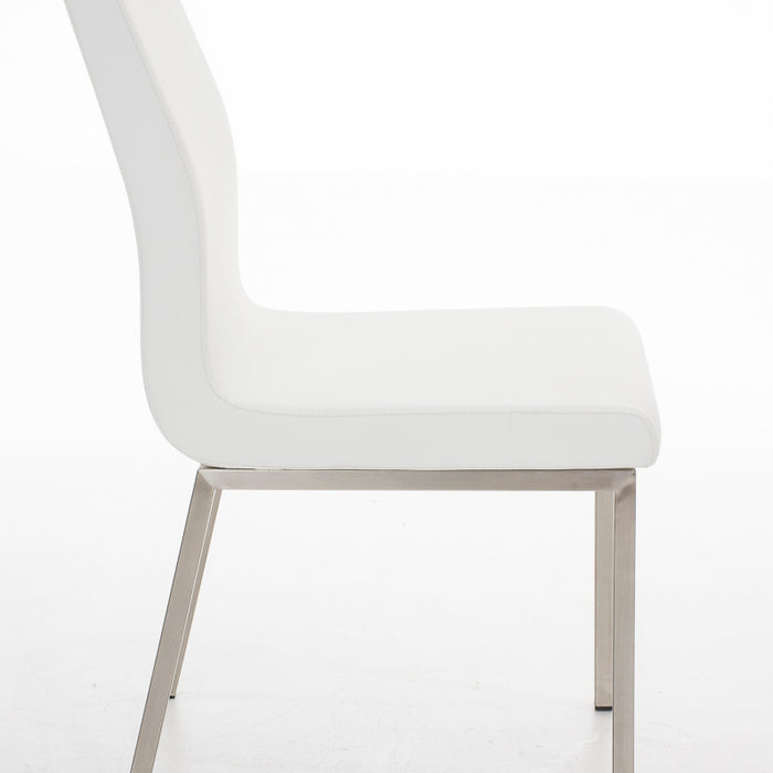 faa1f7c7-3107-49ec-9e09-2ebbfa2e13a5-afbeelding3.jpg (1379529)