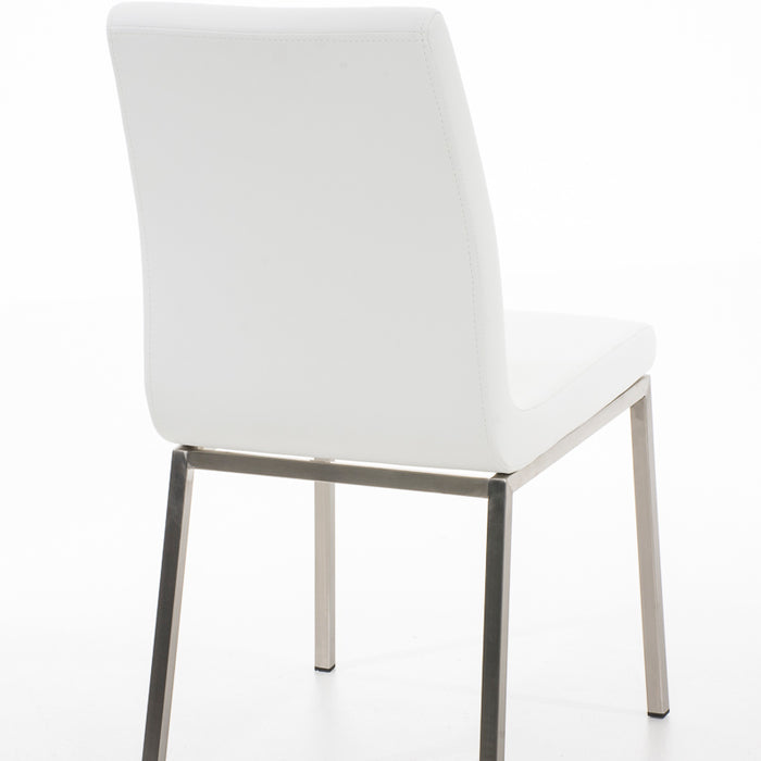 faa1f7c7-3107-49ec-9e09-2ebbfa2e13a5-afbeelding4.jpg (1379531)