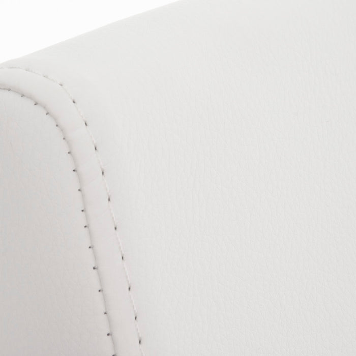 faa1f7c7-3107-49ec-9e09-2ebbfa2e13a5-afbeelding5.jpg (1379533)