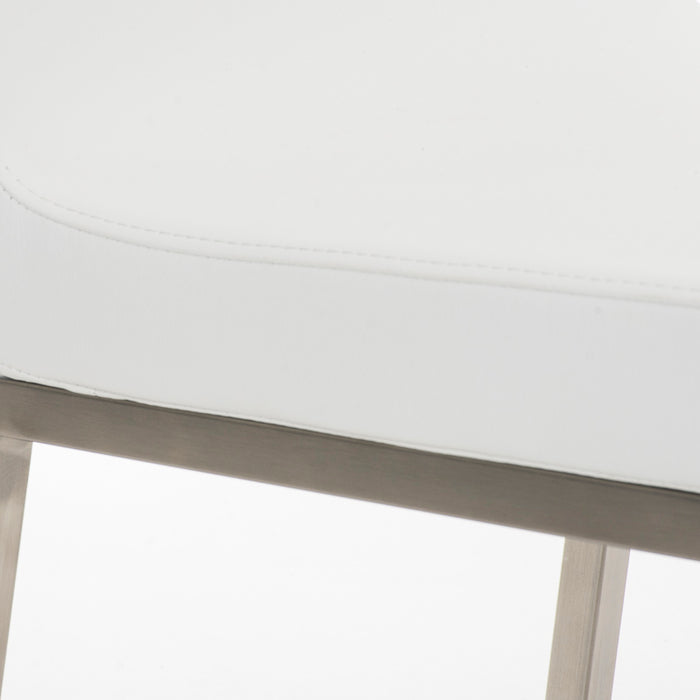 faa1f7c7-3107-49ec-9e09-2ebbfa2e13a5-afbeelding6.jpg (1379535)