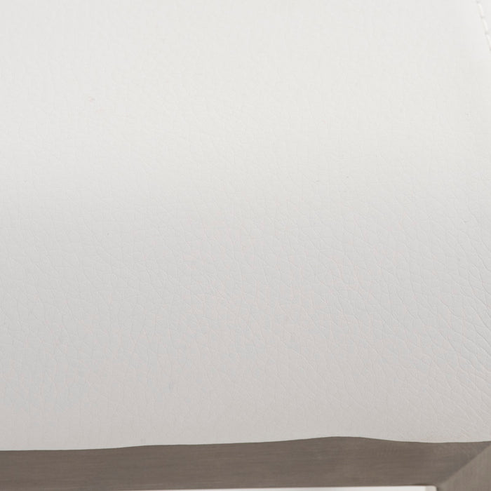 faa1f7c7-3107-49ec-9e09-2ebbfa2e13a5-afbeelding7.jpg (1379537)