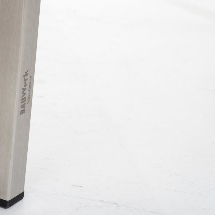 faa1f7c7-3107-49ec-9e09-2ebbfa2e13a5-afbeelding8.jpg (1379539)