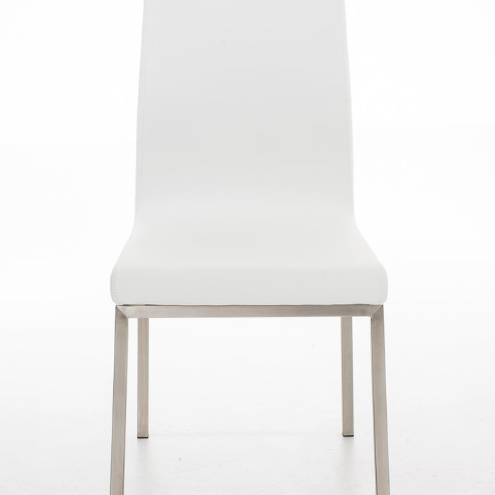 faa1f7c7-3107-49ec-9e09-2ebbfa2e13a5-sfeerbeeld.jpg (1379541)