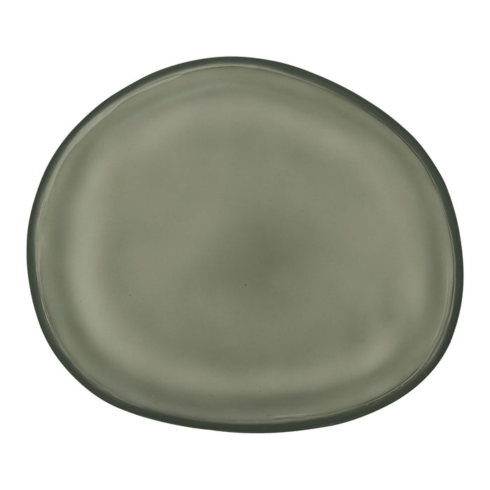 Urban Nature Culture Frost Bord 17,9 x 15,4 cm - Lillypad