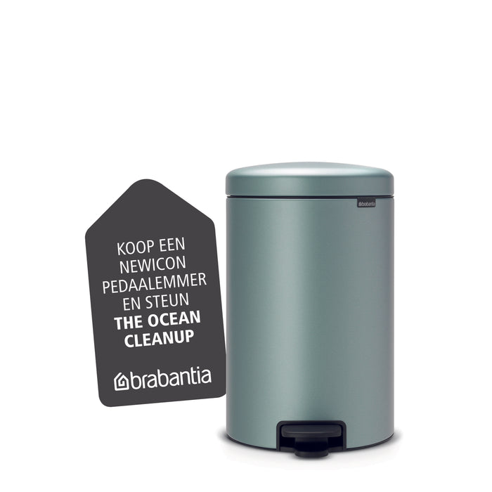 114120-x1.jpg (1379942)