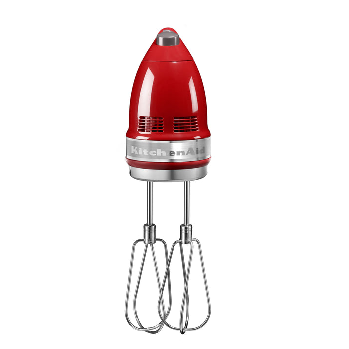 KitchenAid 5KHM9212EER Handmixer