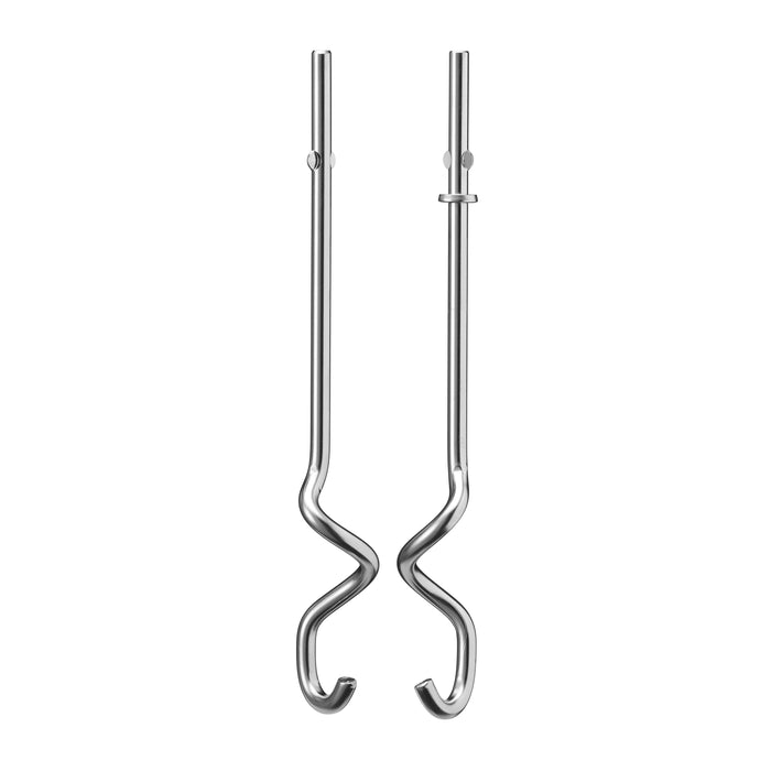 KitchenAid 5KHM9212EER Handmixer