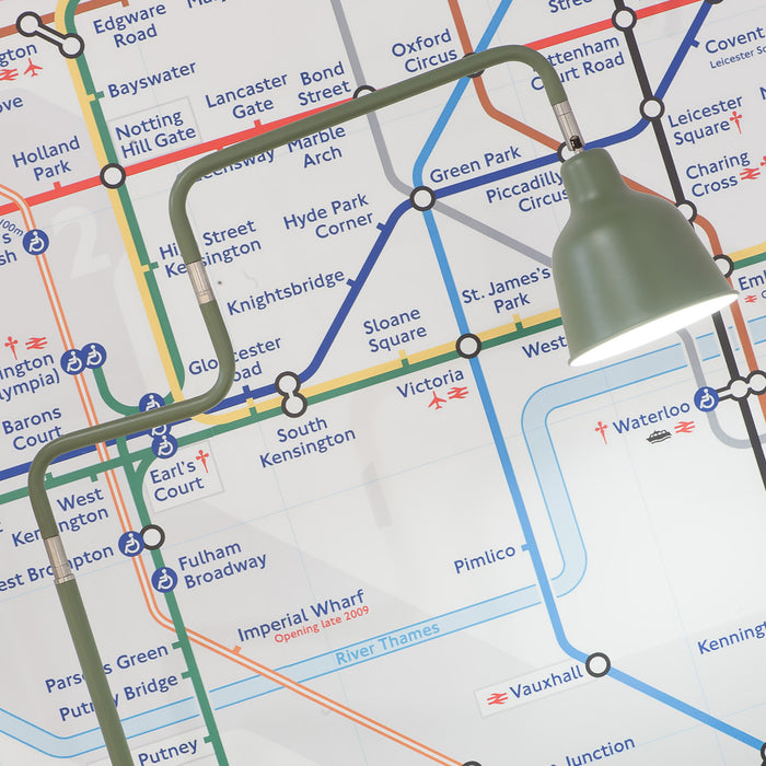 202120-x1.jpg (1380188)