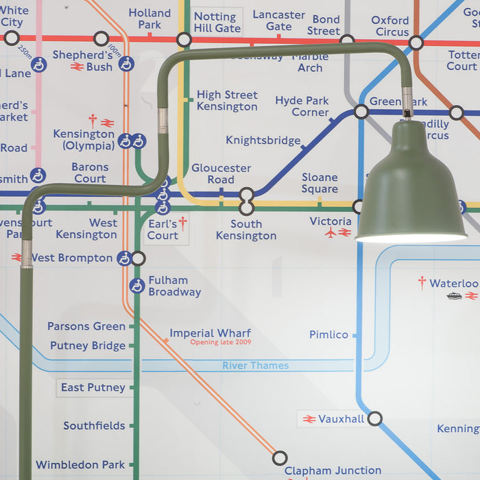 202120-x2.jpg (1380190)