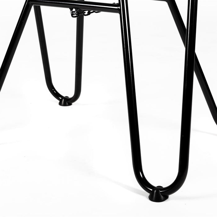 bf3b3f30-047e-41a4-a2d8-5601dc68b8f3-afbeelding3.jpg (1381154)