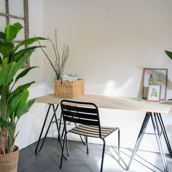 bf3b3f30-047e-41a4-a2d8-5601dc68b8f3-afbeelding4.jpg (1381156)