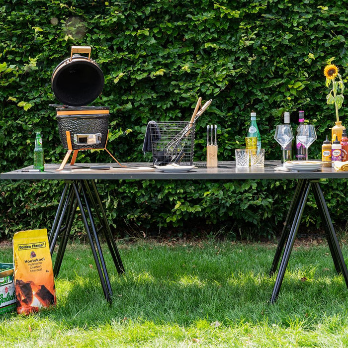 bf3b3f30-047e-41a4-a2d8-5601dc68b8f3-afbeelding6.jpg (1381160)