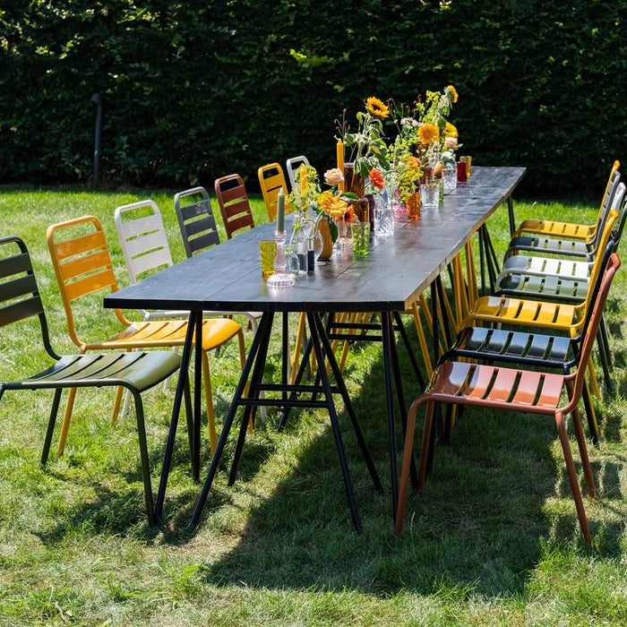 bf3b3f30-047e-41a4-a2d8-5601dc68b8f3-afbeelding7.jpg (1381162)