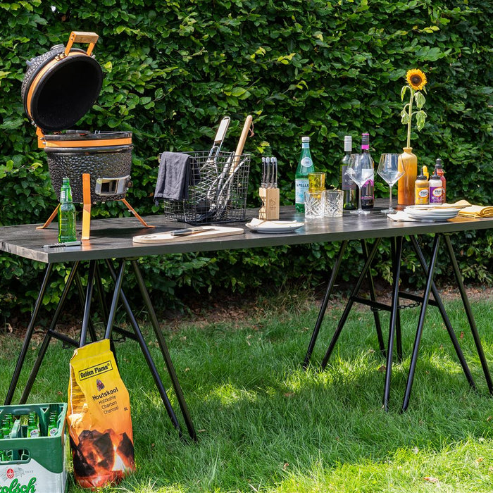 bf3b3f30-047e-41a4-a2d8-5601dc68b8f3-afbeelding8.jpg (1381164)