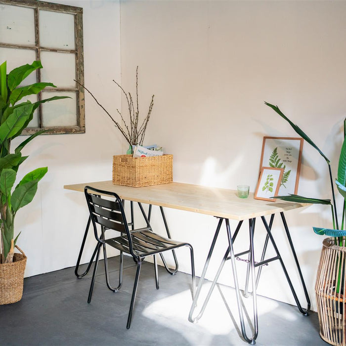 bf3b3f30-047e-41a4-a2d8-5601dc68b8f3-afbeelding9.jpg (1381166)