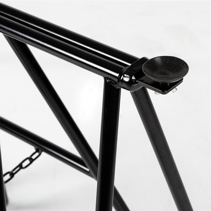 bf3b3f30-047e-41a4-a2d8-5601dc68b8f3-sfeerbeeld.jpg (1381168)