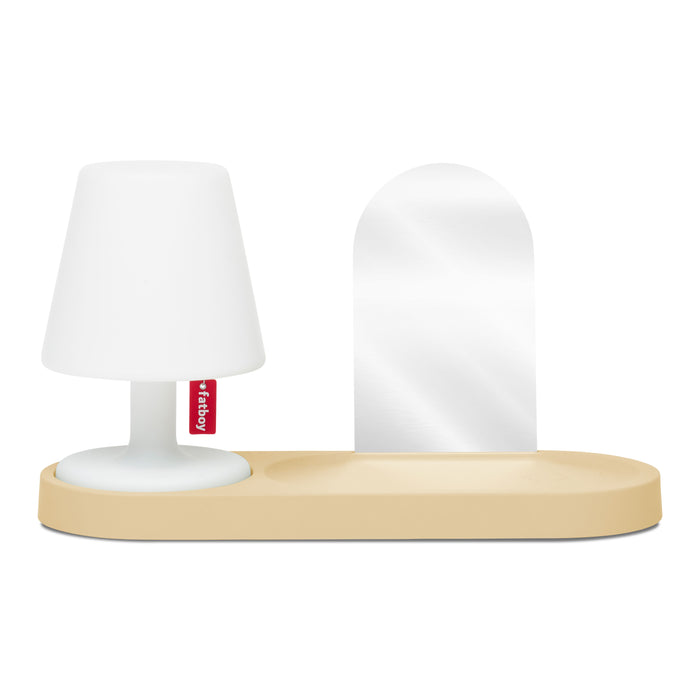 Fatboy® Edison the Petit residence - Sandy Beige