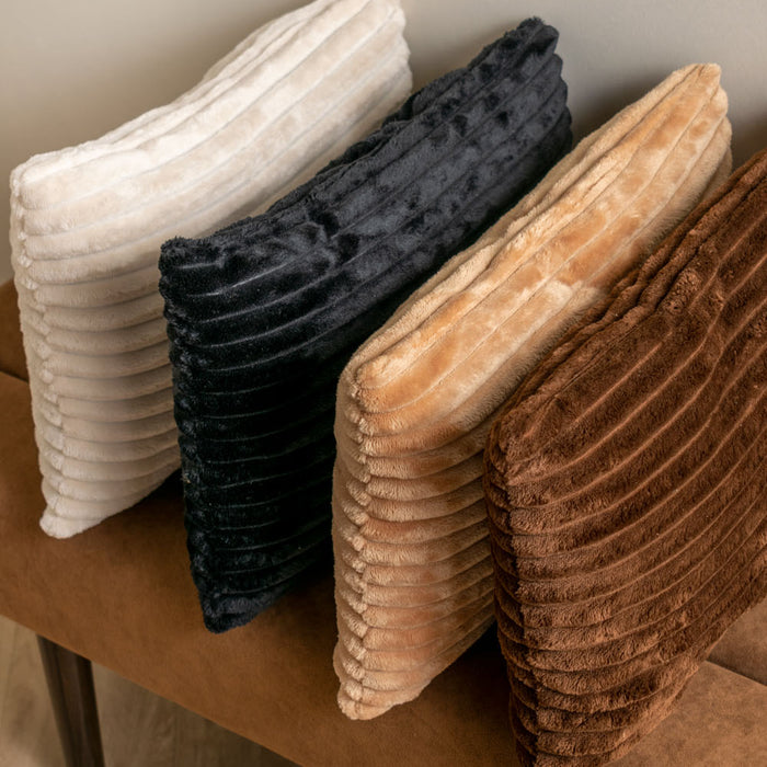 7459135d-157f-4769-ba42-499fe2ab7cc7-sfeerbeeld.jpg (1384069)