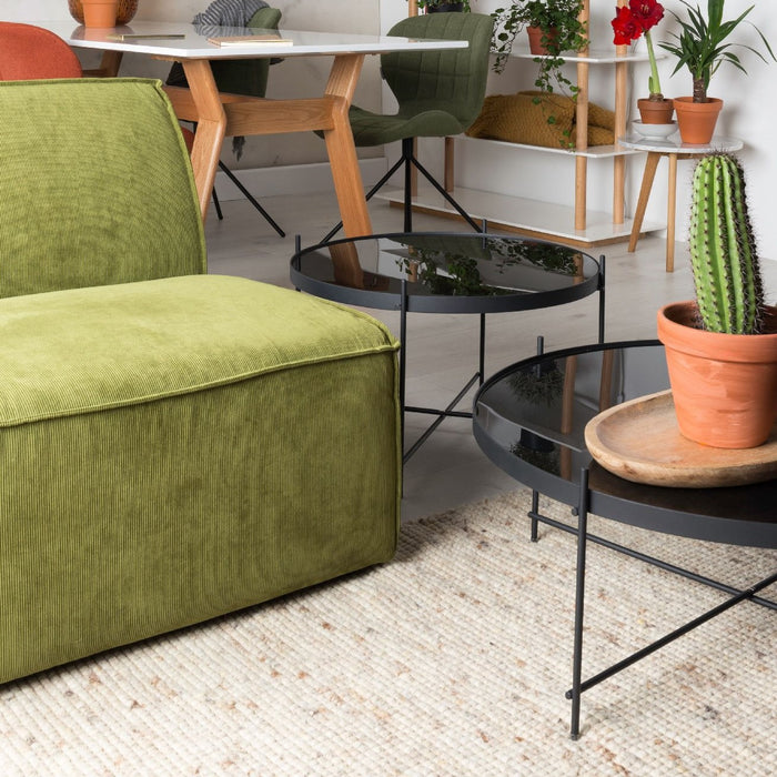 145115-x4.jpg (1384102)