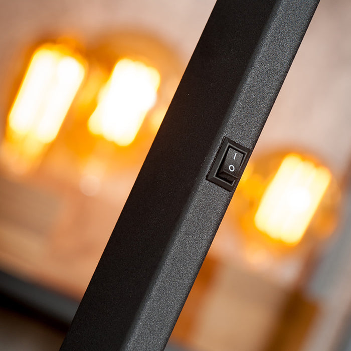 202115-x3.jpg (1384216)