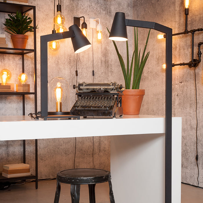 202115-x4.jpg (1384218)