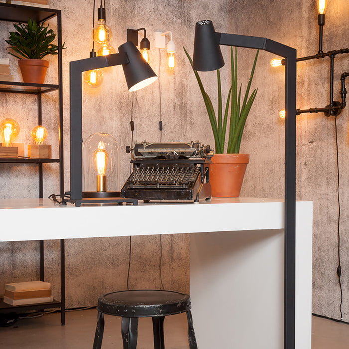 202115-x5.jpg (1384222)