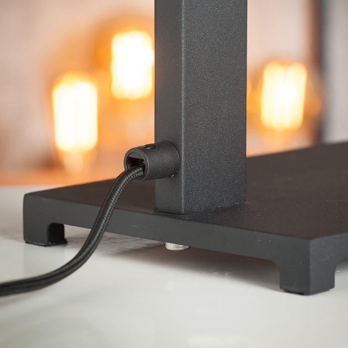 202115-x6.jpg (1384224)