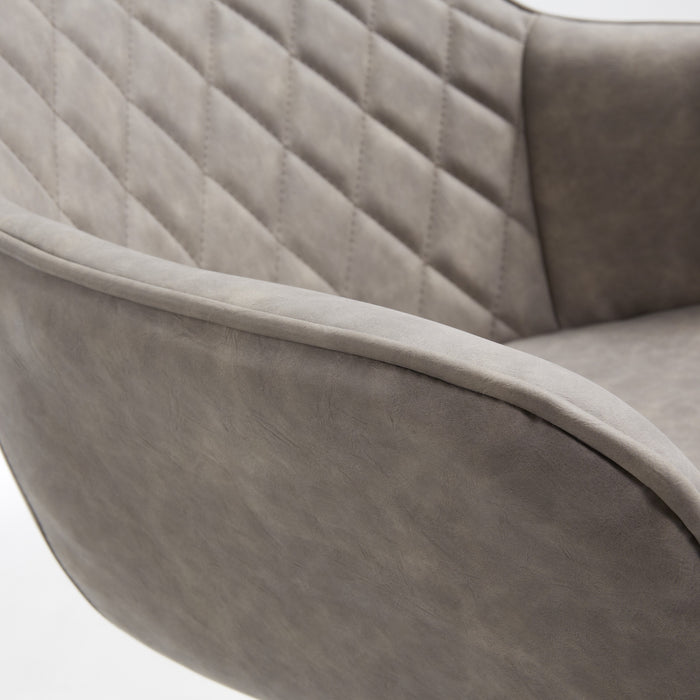 232115-x3.jpg (1384270)