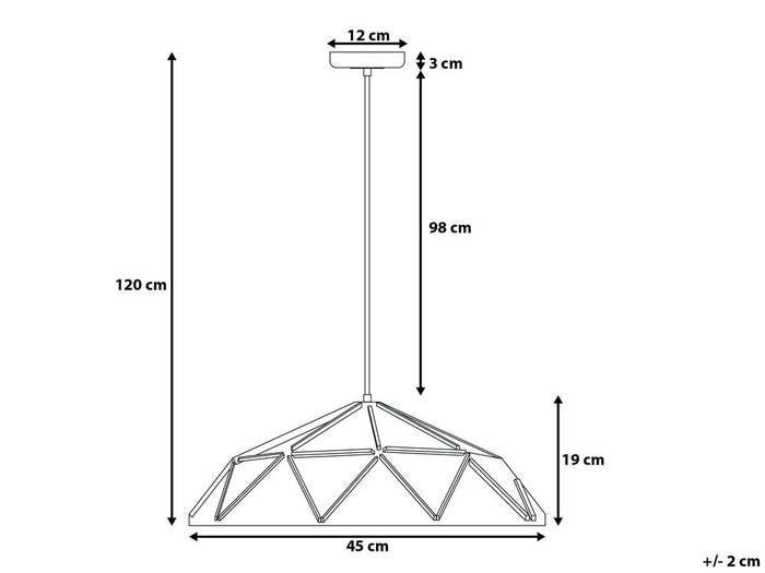 fb8b9a91-34be-4574-b575-f996f504cf4c-afbeelding10.jpg (1384590)