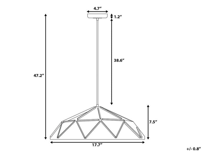 fb8b9a91-34be-4574-b575-f996f504cf4c-afbeelding9.jpg (1384598)