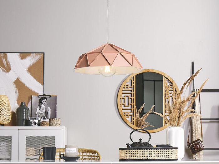 fb8b9a91-34be-4574-b575-f996f504cf4c-sfeerbeeld.jpg (1384600)