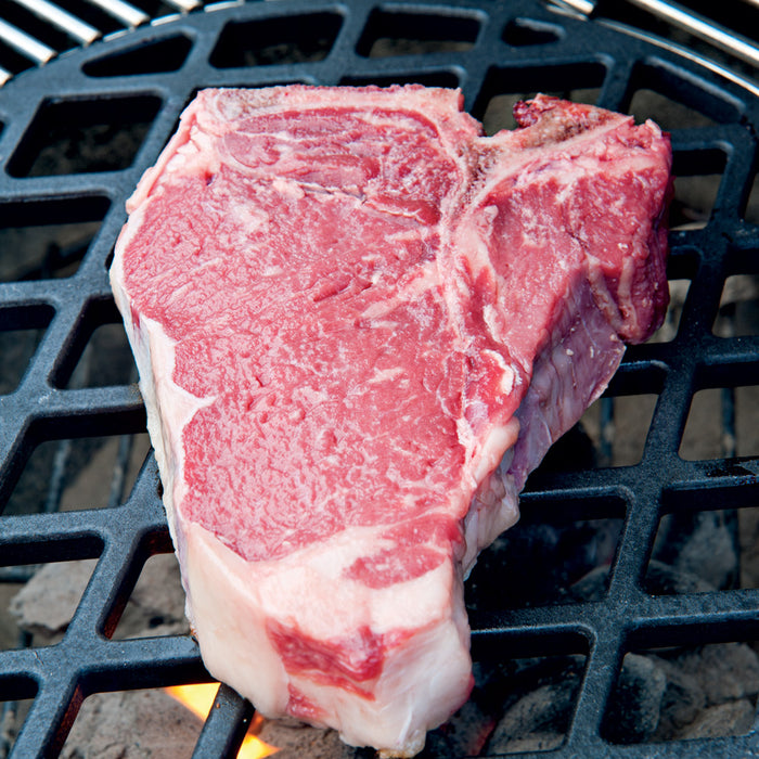 Weber GBS Sear Grate Ø 30,5 cm