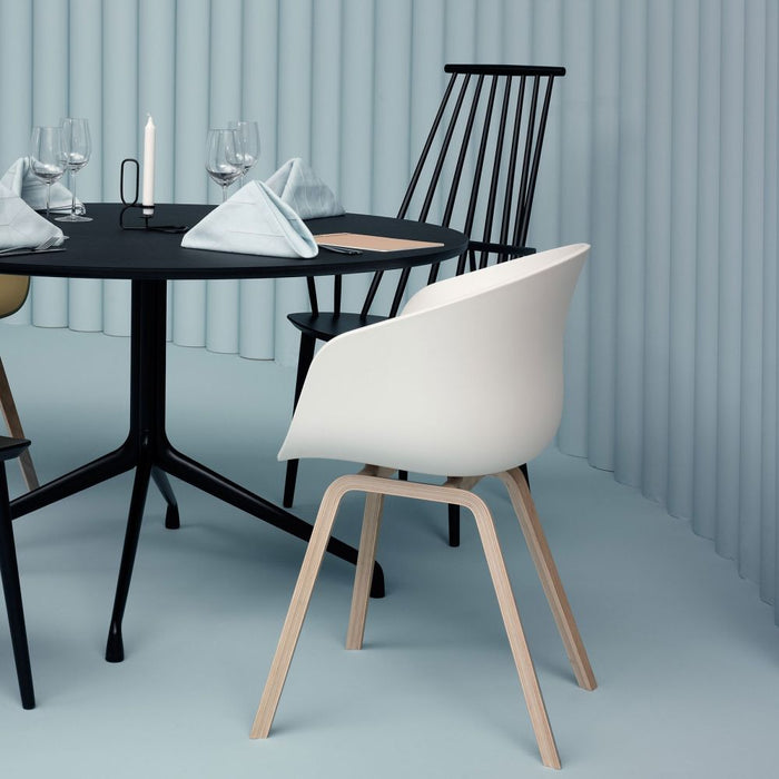 HAY About a Chair AAC22 Stoel