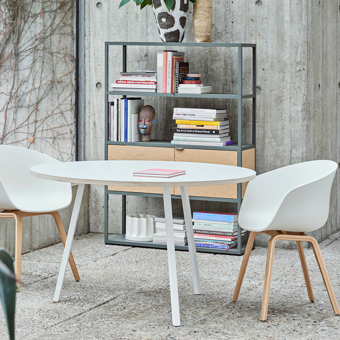 79120-x5.jpg (1384685)