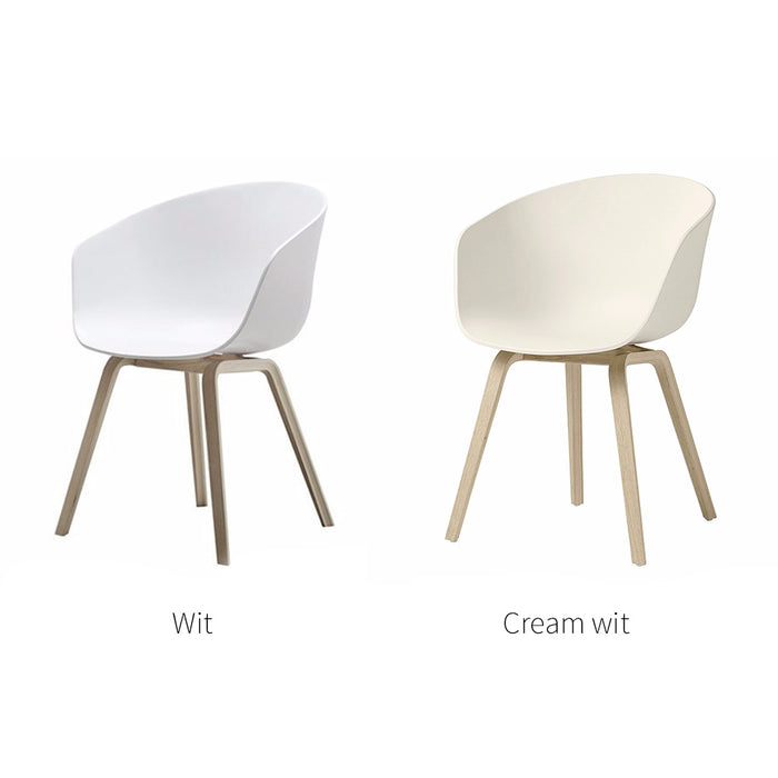 79120-x8.jpg (1384687)