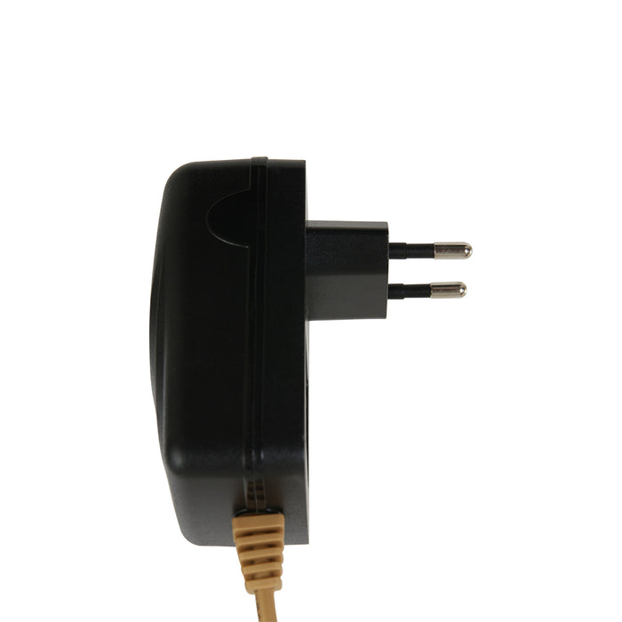 96510bf2-a070-4515-8ca3-ad8a05056b14-afbeelding4.jpg (1384702)