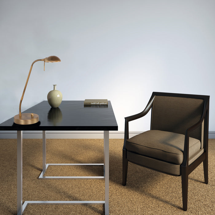 96510bf2-a070-4515-8ca3-ad8a05056b14-afbeelding7.jpg (1384705)