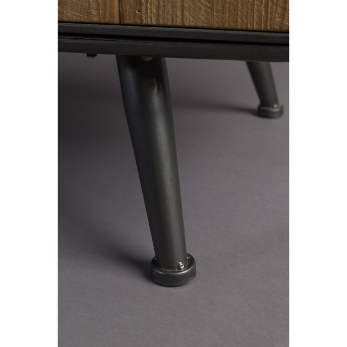 Dutchbone Low Gin Dressoir