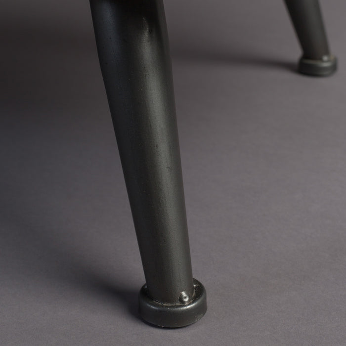 Dutchbone Low Gin Dressoir