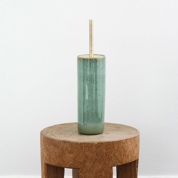 Aquanova Ugo Toiletborstel met houder